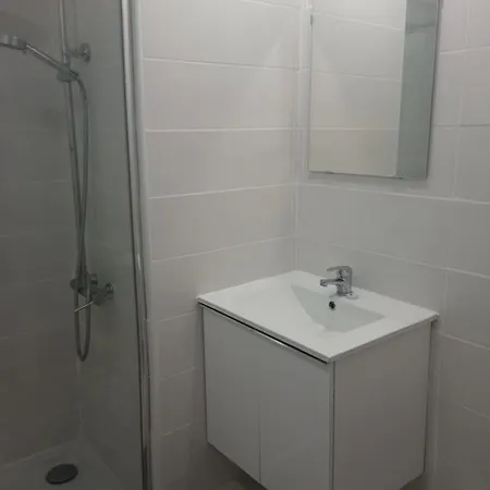 Golf Del Sur-1 Bedroom Poolside Apartment-sleeps 4 San Miguel de Abona